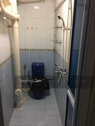 Blk 92 Commonwealth Drive (Queenstown), HDB 3 Rooms #189465462